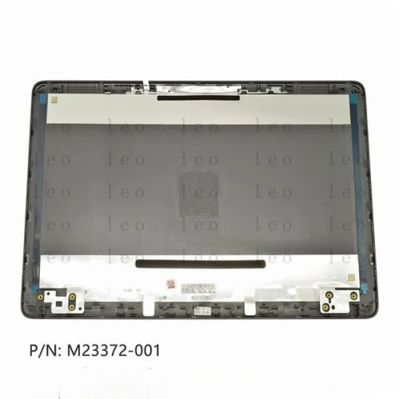 AA New For HP 240 G8 245 G8 14-CF 14-DK LCD Rear Top Lid Back Cover Case M23372-001
AA New For HP 240 G8 245 G8 14-CF 14-DK LCD Rear Top Lid Back Cover Case M23372-001