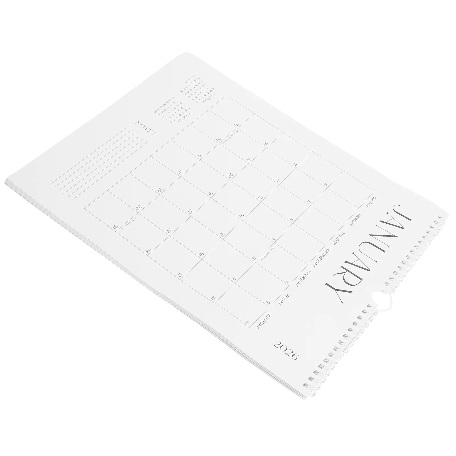 18 Month Wall Calendar July 2025 To December 2026 Minimalist Design For Office School Home Family Organization Monthly Hanging
18 Month Wall Calendar July 2025 To December 2026 Minimalist Design For Office School Home Family Organization Monthly Hanging