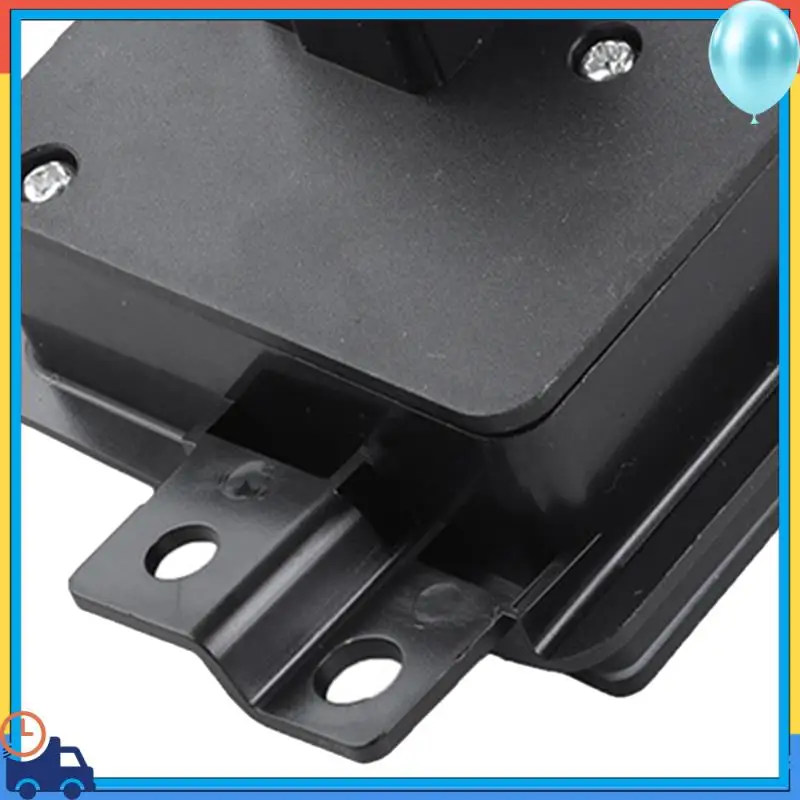 A90Q-1 Piece 56049637AC Headlight Switch Indicator Switch Fog Light Switch Replacement Parts For Dodge Dakota 05-11
A90Q-1 Piece 56049637AC Headlight Switch Indicator Switch Fog Light Switch Replacement Parts For Dodge Dakota 05-11