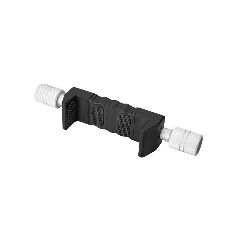 Lazy Clip Mobile Phone Clip E-Shaped Clip U-Shaped Clip Multi-Function 1/4 Interface
Lazy Clip Mobile Phone Clip E-Shaped Clip U-Shaped Clip Multi-Function 1/4 Interface