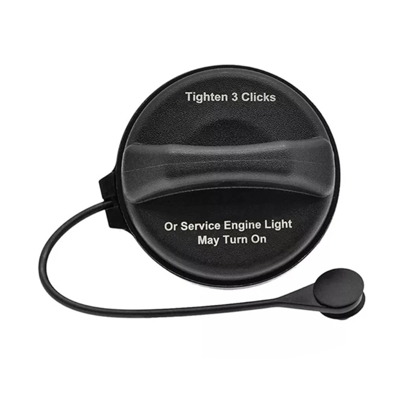 Caps 95995094 replacements Automotive Tanks Caps Efficient Tanks Lid Vehicle Accessories for Vehicles X37F
Caps 95995094 replacements Automotive Tanks Caps Efficient Tanks Lid Vehicle Accessories for Vehicles X37F