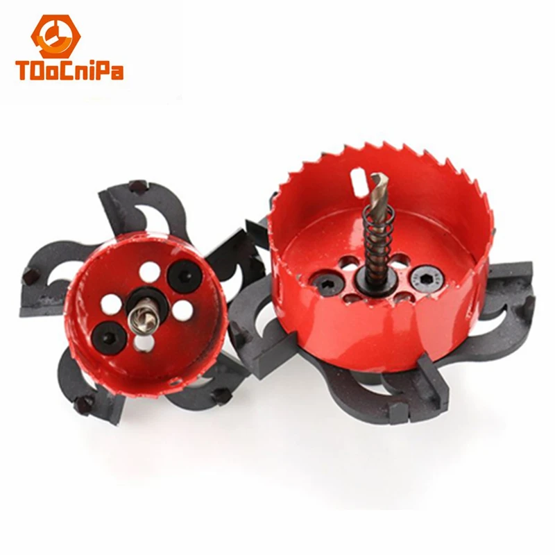 Borderless Spotlight Hole Opener Invisible Downlight Side Wing Sinking Table Hole Opener Professional Sink Hole
Borderless Spotlight Hole Opener Invisible Downlight Side Wing Sinking Table Hole Opener Professional Sink Hole