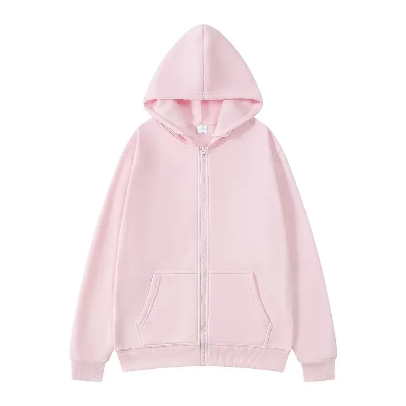 Толстовка унисекс на молнии, кардиган, толстовка с капюшоном, однотонный спортивный топ на осень и зиму 2025 г.
Толстовка унисекс на молнии, кардиган, толстовка с капюшоном, однотонный спортивный топ на осень и зиму 2025 г.