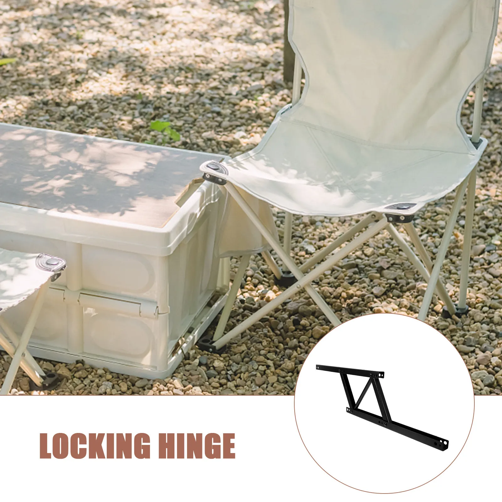 2Pcs Lift and Up Hinges Spring Loaded Folding Bracket Tea Table Coffee Table Lift Top Hardware Sturdy Spring Hinge
2Pcs Lift and Up Hinges Spring Loaded Folding Bracket Tea Table Coffee Table Lift Top Hardware Sturdy Spring Hinge