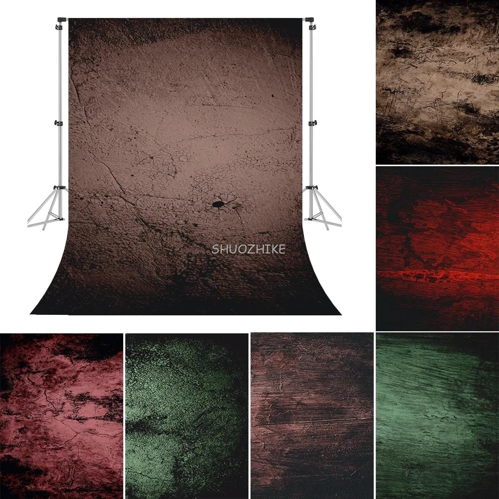 Abstract Solid Color Portrait Artistic Photo Backdrop Adult Children Baby Shower Photography Background Interiors Photocall Prop
Abstract Solid Color Portrait Artistic Photo Backdrop Adult Children Baby Shower Photography Background Interiors Photocall Prop