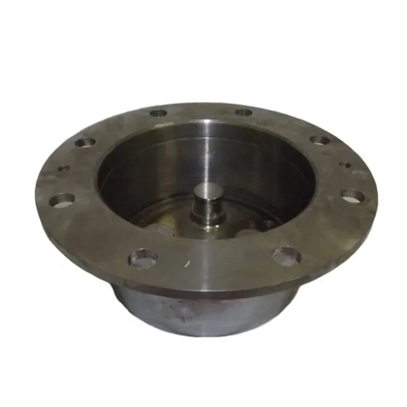 Replacement New Planetary Gear L100168 4475304050 044150 70 F308.300.021.140 For 210C 300D 310D 315D
Replacement New Planetary Gear L100168 4475304050 044150 70 F308.300.021.140 For 210C 300D 310D 315D