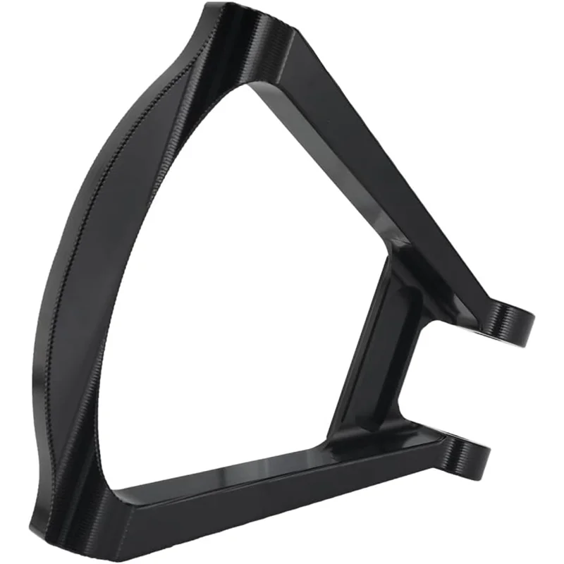 QB-задняя треугольная тяга для Surron Ultra Bee, алюминиевая задняя прогрессивная подвеска, амортизатор, электрическая часть велосипеда для грязи 
QB-задняя треугольная тяга для Surron Ultra Bee, алюминиевая задняя прогрессивная подвеска, амортизатор, электрическая часть велосипеда для грязи