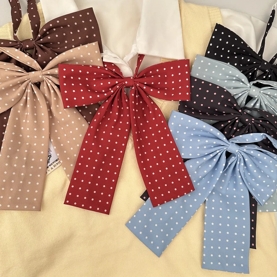 Новый весенний длинный шарф в горошек, шикарный полиэстер, красная бабочка, узкая лента, сумка с бантом, аксессуары, 19*20 см, галстук, подарок
Новый весенний длинный шарф в горошек, шикарный полиэстер, красная бабочка, узкая лента, сумка с бантом, аксессуары, 19*20 см, галстук, подарок