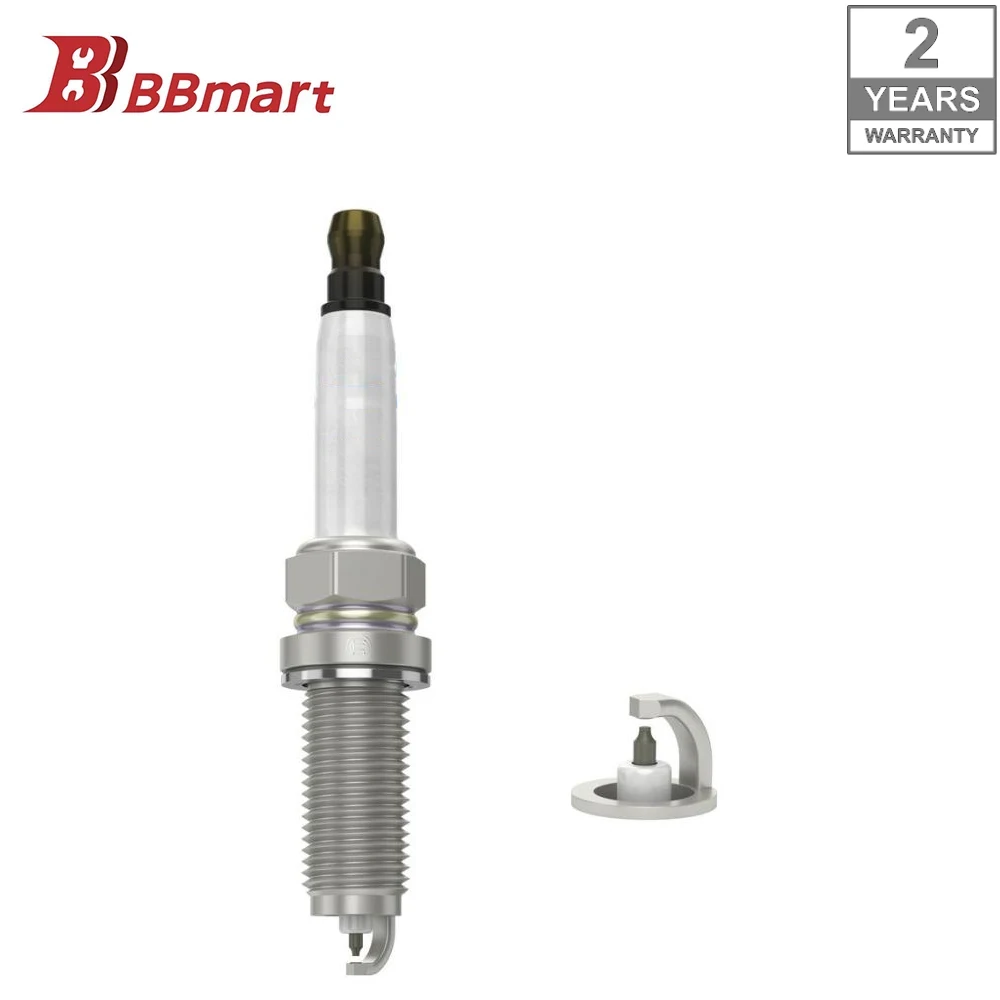 C2Z28434 BBmart Auto Parts 4-х шт. свеча зажигания для Chery Jaguar Land Rover XFL X761 X152 X760 X260 X351 XE XF XJ автомобильные аксессуары 
C2Z28434 BBmart Auto Parts 4-х шт. свеча зажигания для Chery Jaguar Land Rover XFL X761 X152 X760 X260 X351 XE XF XJ автомобильные аксессуары