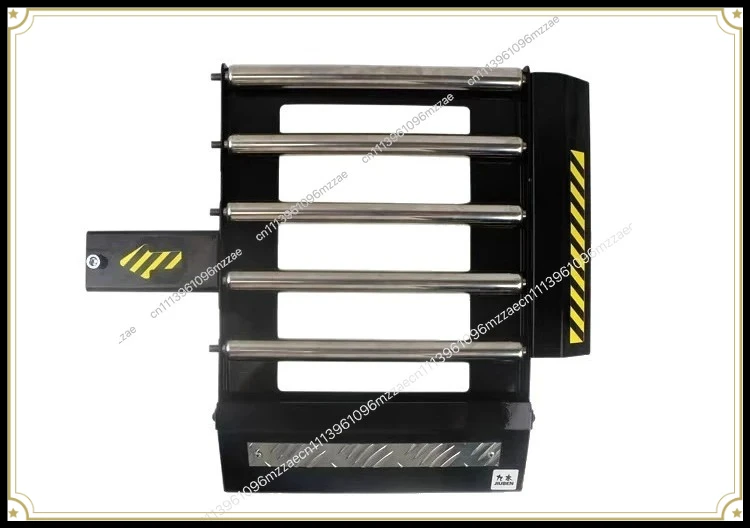 Tire Roller Auxiliary Tire Roller Accessories Auxiliary Shovel
Tire Roller Auxiliary Tire Roller Accessories Auxiliary Shovel