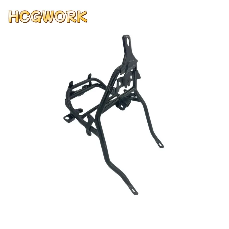 head front bracket for Zongshen Cyclone RX6 SR600GY
head front bracket for Zongshen Cyclone RX6 SR600GY