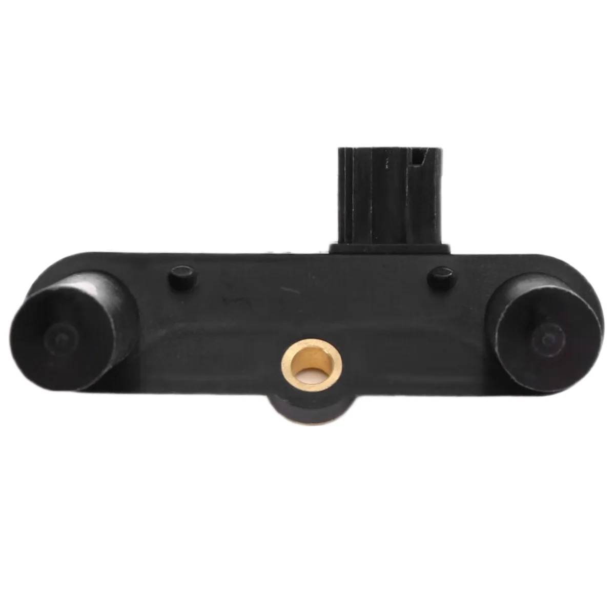 Ingenious Auto Transmission Input/Output Speed Sensor for Ssangyong 6-Speed M11 QR640AHA 21436A-QX Durable
Ingenious Auto Transmission Input/Output Speed Sensor for Ssangyong 6-Speed M11 QR640AHA 21436A-QX Durable