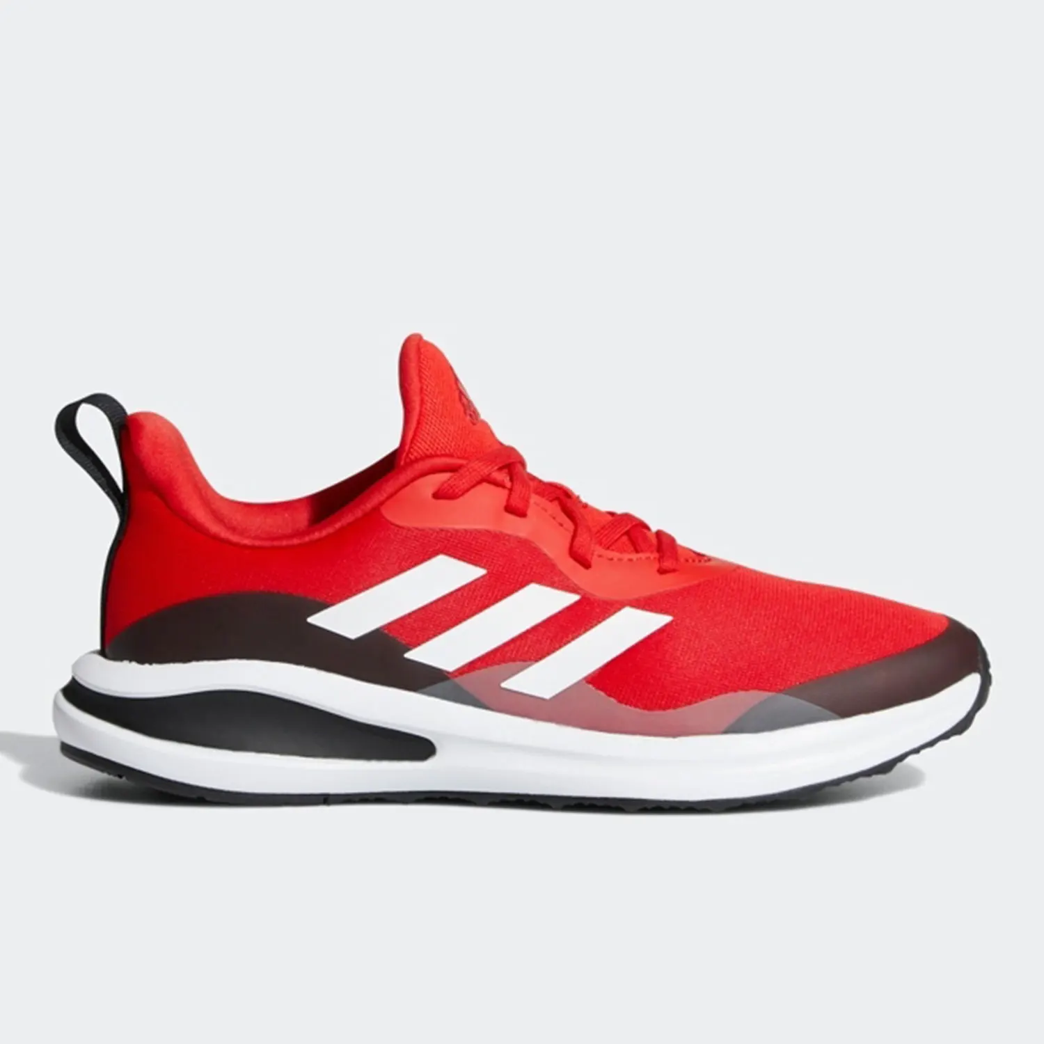 Adidas Authentic FortaRun K Children's Breathable Running Sports Shoes GY2745
Adidas Authentic FortaRun K Children's Breathable Running Sports Shoes GY2745