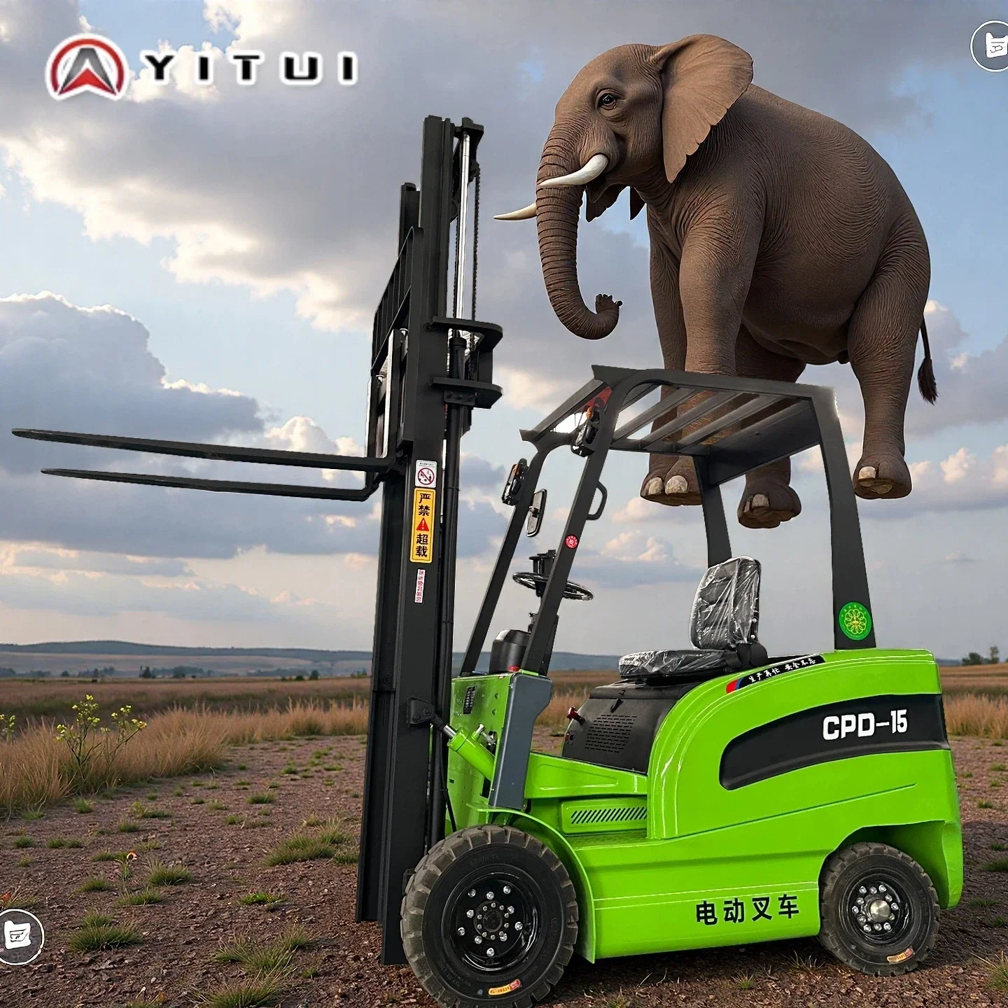 2.0 Ton Electric Forklift Balance Weight Type Ce Iso Certified For Warehouse Logistics Customized Hydraulic Lifter
2.0 Ton Electric Forklift Balance Weight Type Ce Iso Certified For Warehouse Logistics Customized Hydraulic Lifter