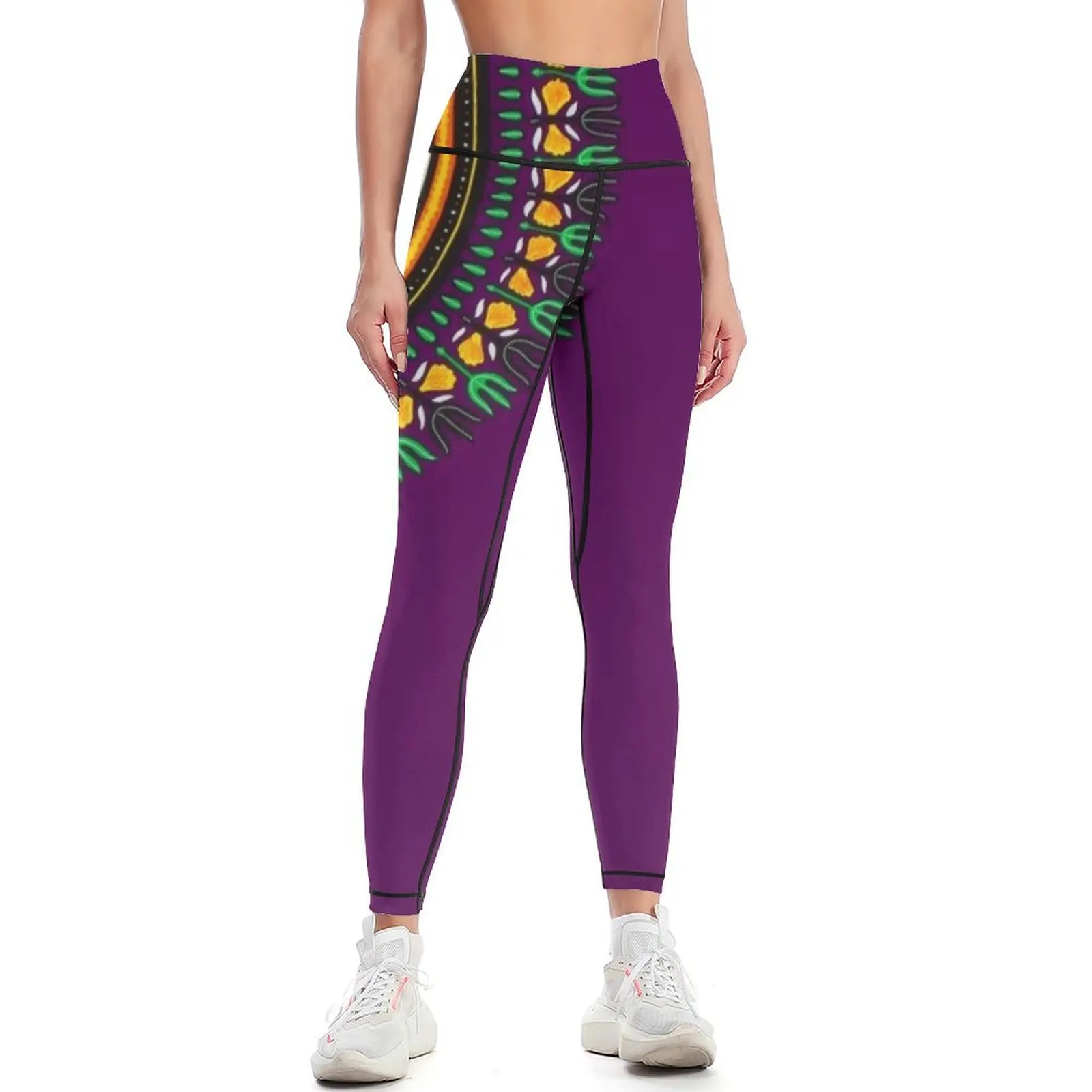 HOME Leggings Clothing fitness Sports female exercise clothing for Womens Leggings
HOME Leggings Clothing fitness Sports female exercise clothing for Womens Leggings