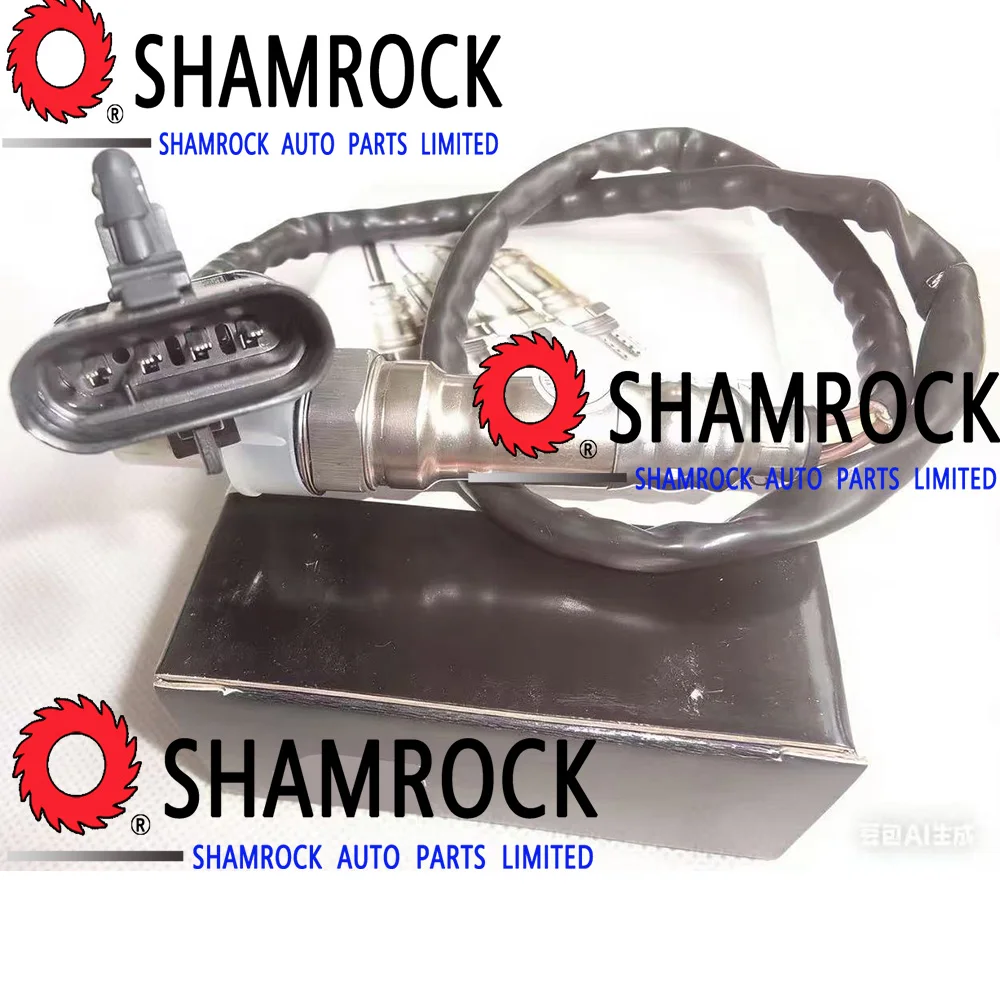 25359908 25327985 93399904 original OXYGEN SENSOR lambda sensor 25327985 93399904 93399903 97224011 25327985 new
25359908 25327985 93399904 original OXYGEN SENSOR lambda sensor 25327985 93399904 93399903 97224011 25327985 new