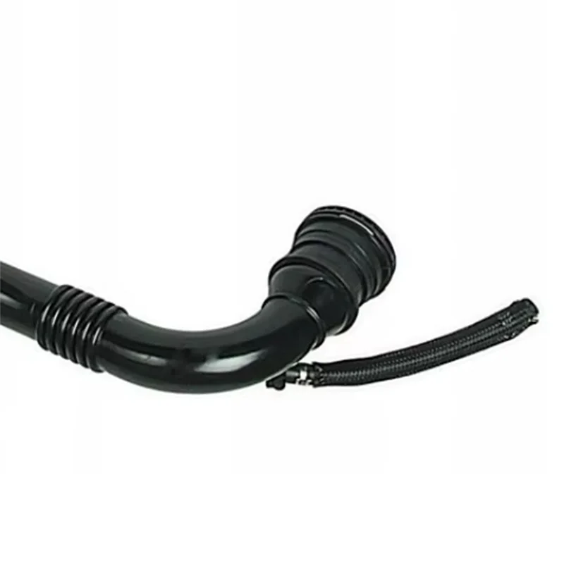 Turbocharger Intercooler Intake Cooling Hose 144607625R For Renault Dacia Duster Suv 1.5 Dci Turbo
Turbocharger Intercooler Intake Cooling Hose 144607625R For Renault Dacia Duster Suv 1.5 Dci Turbo