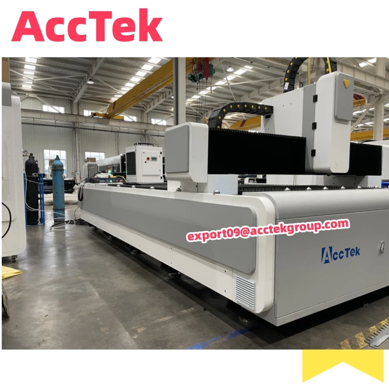 Станок для лазерной резки волокна ЕС 3000 Вт 6000 Вт CW Lazer Cutter 3015 2030 2040 Индивидуальный лазерный резак
Станок для лазерной резки волокна ЕС 3000 Вт 6000 Вт CW Lazer Cutter 3015 2030 2040 Индивидуальный лазерный резак