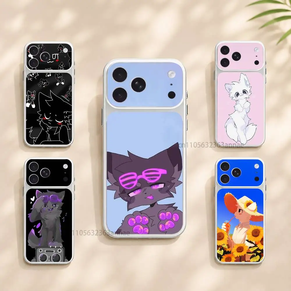 Cute B-Boykisser Removable HD/Matte Full Coverage Films For iPhone 17 Pro Max 17 Pro
Cute B-Boykisser Removable HD/Matte Full Coverage Films For iPhone 17 Pro Max 17 Pro