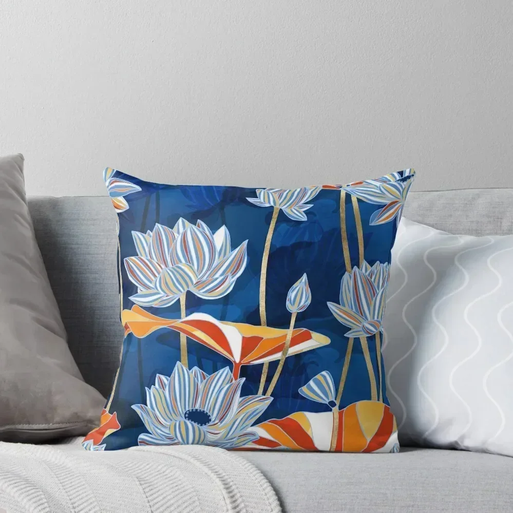 Bold Botanical Throw Pillow covers for pillows Cushions Home Decor Pillow Case Christmas Cushions Cover pillow
Bold Botanical Throw Pillow covers for pillows Cushions Home Decor Pillow Case Christmas Cushions Cover pillow