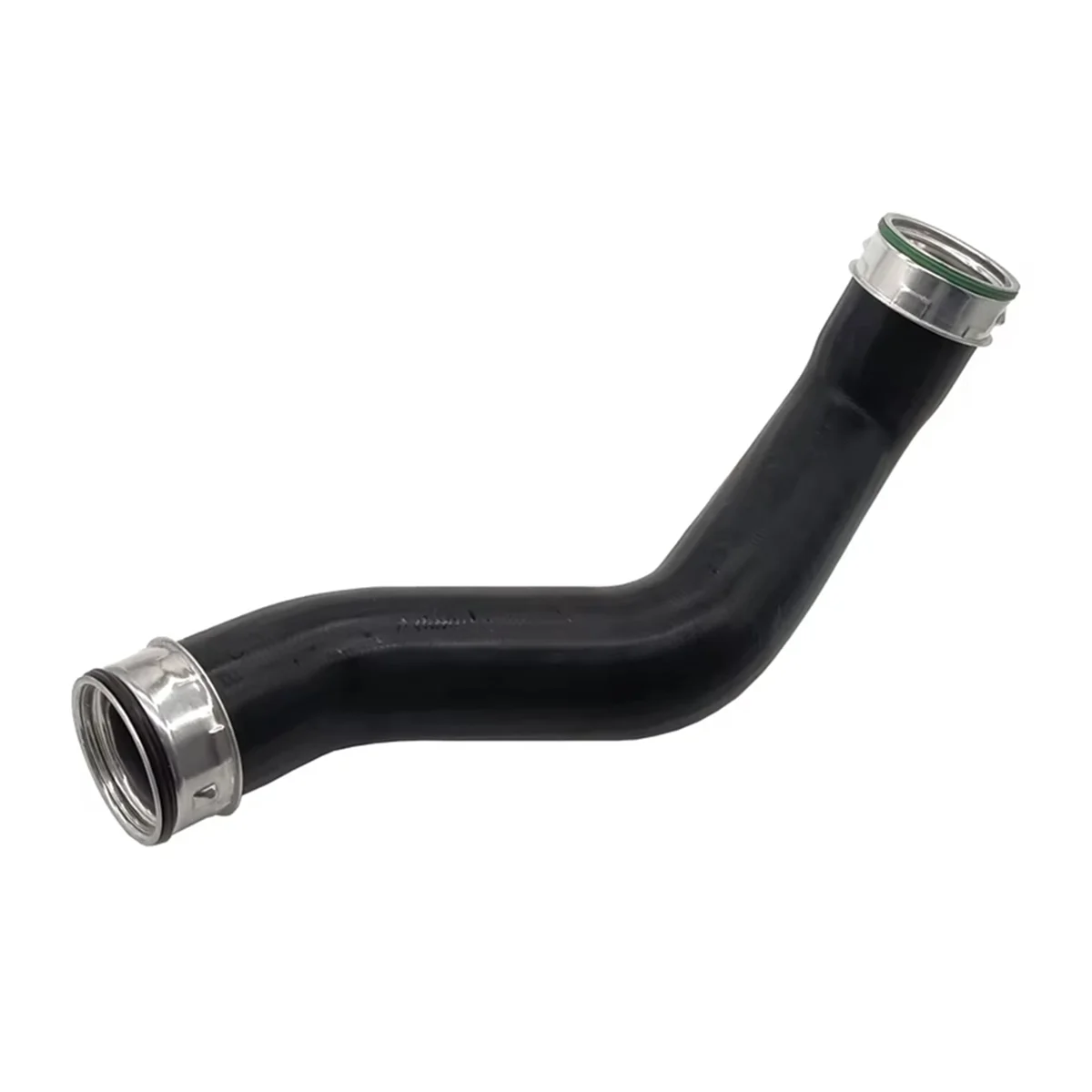 A2115282482 2115282482 Left Charge Air Intercooler Coolant Hose for Mercedes Benz E W211 -N26R
A2115282482 2115282482 Left Charge Air Intercooler Coolant Hose for Mercedes Benz E W211 -N26R