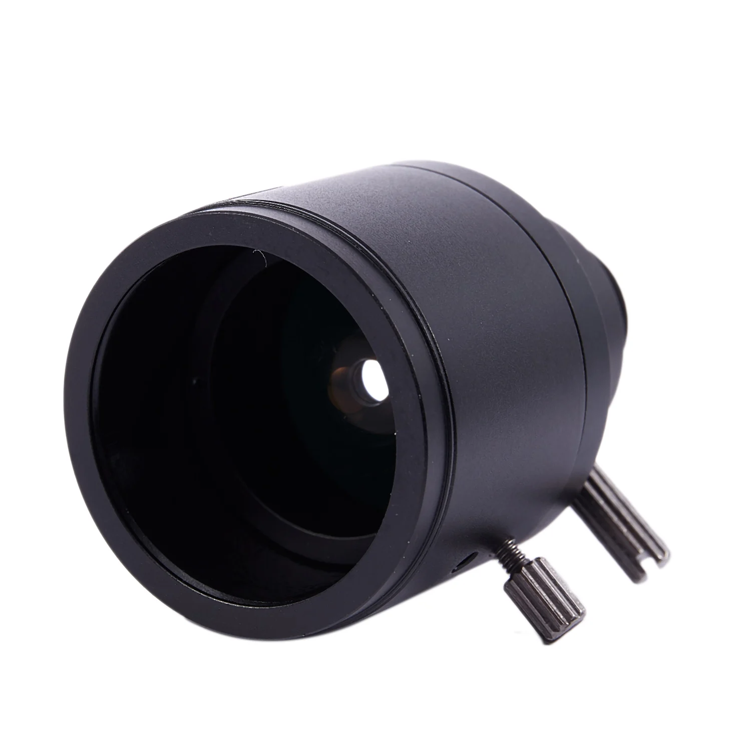 AAAEL-HD CCTV Lens 3.0MP 2.8-12Mm Varifocal Cctv IR HD Lens,F1.4,Manual Focus Zoom
AAAEL-HD CCTV Lens 3.0MP 2.8-12Mm Varifocal Cctv IR HD Lens,F1.4,Manual Focus Zoom