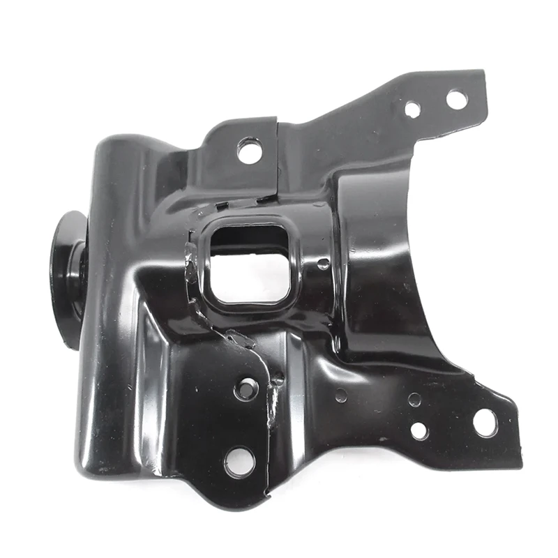 A73P-5536038601,55360-38601 Rear Right Strut Mount Assembly Rear Shock Absorber Bracket For Kia Sonata
A73P-5536038601,55360-38601 Rear Right Strut Mount Assembly Rear Shock Absorber Bracket For Kia Sonata