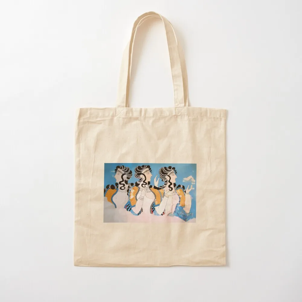 Minoan Ladies in Blue Fresco Art Tote Bag Сумки-шоппер женские Женские сумки Женские сумки Холщовая сумка-тоут
Minoan Ladies in Blue Fresco Art Tote Bag Сумки-шоппер женские Женские сумки Женские сумки Холщовая сумка-тоут