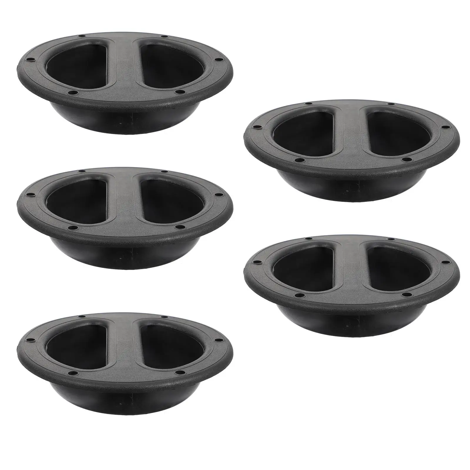 5 Pcs Speaker Handle Loudspeaker Accessories Recessed Handles Audio Stage Cabinet
5 Pcs Speaker Handle Loudspeaker Accessories Recessed Handles Audio Stage Cabinet