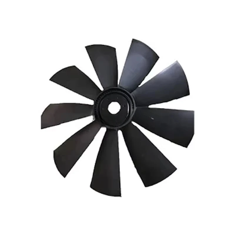 Engine Fan 3828964 For Penta Marine D12D-A MG D12D-E MG D9A2A D9A2A MG D9A2A D9A-MG Spare Parts
Engine Fan 3828964 For Penta Marine D12D-A MG D12D-E MG D9A2A D9A2A MG D9A2A D9A-MG Spare Parts