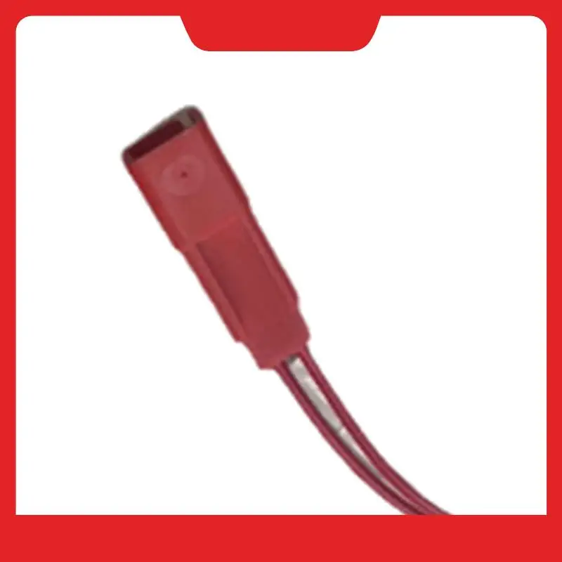 Car Horn Contact 924-904 6C3Z13B802C Steering Wheel Horn Contact For Ford F-150 F-250 F-350 F450 F-550 2001-2007
Car Horn Contact 924-904 6C3Z13B802C Steering Wheel Horn Contact For Ford F-150 F-250 F-350 F450 F-550 2001-2007