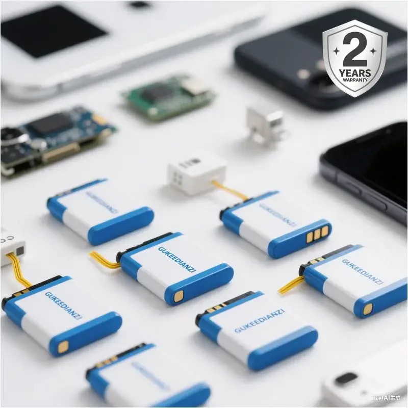 HQ430 Аккумулятор для мобильного телефона Nokia 3.4 5.4 TA-1288 TA-1285 TA-1283 TA-1333 TA-1340 TA-1337 TA-1328 TA-1325 4700 мАч
HQ430 Аккумулятор для мобильного телефона Nokia 3.4 5.4 TA-1288 TA-1285 TA-1283 TA-1333 TA-1340 TA-1337 TA-1328 TA-1325 4700 мАч
