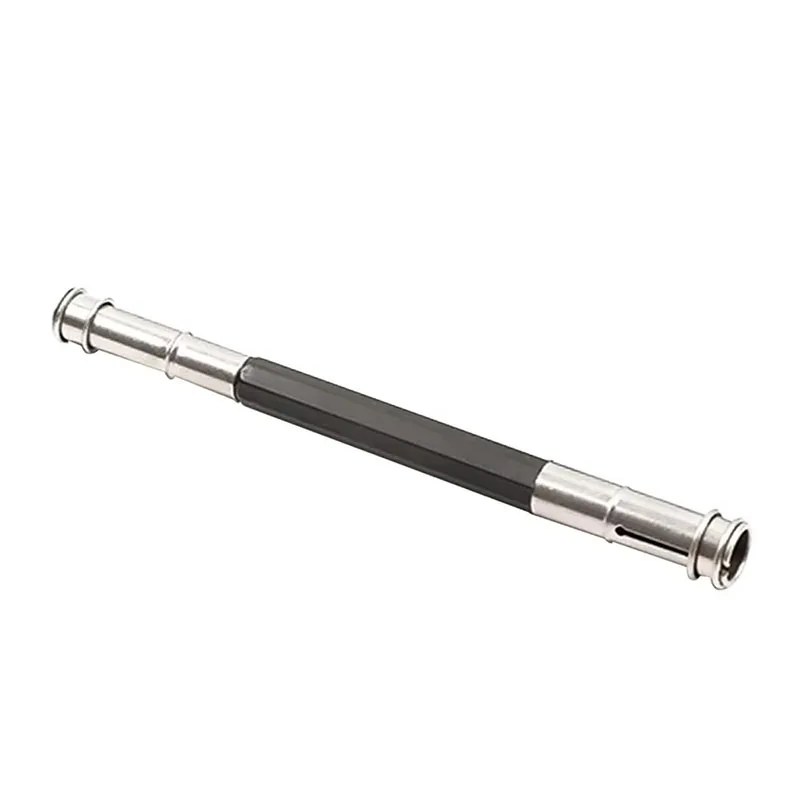 1/2/3pcs adjustable double/single headed pencil extension rack for sketching, school office painting, art and writing tools
1/2/3pcs adjustable double/single headed pencil extension rack for sketching, school office painting, art and writing tools