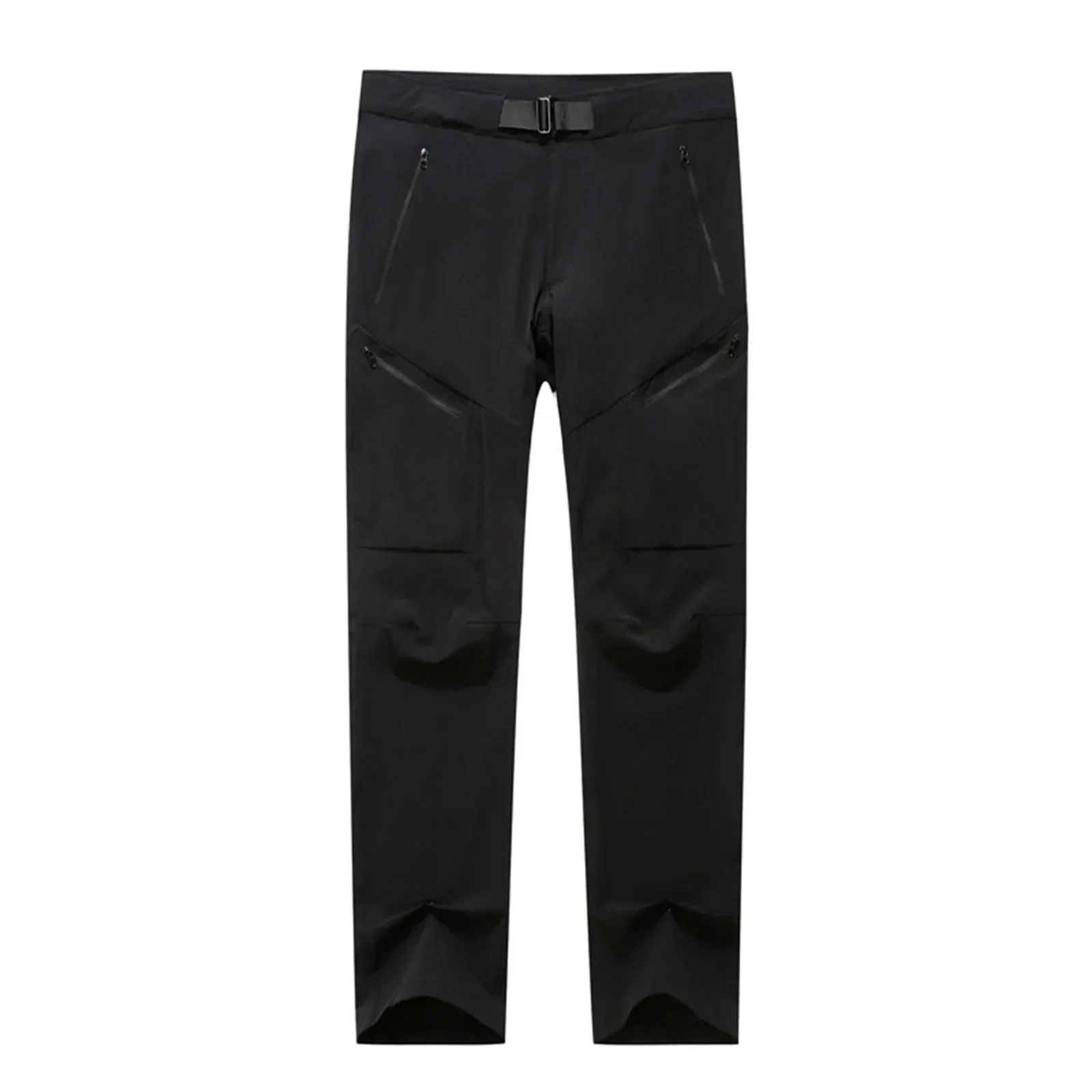 Hiking Pants Men Summer Quick Dry Outdoor Waterproof Breathable Trousers Tactical Travel Camping Trekking Remove Trousers
Hiking Pants Men Summer Quick Dry Outdoor Waterproof Breathable Trousers Tactical Travel Camping Trekking Remove Trousers