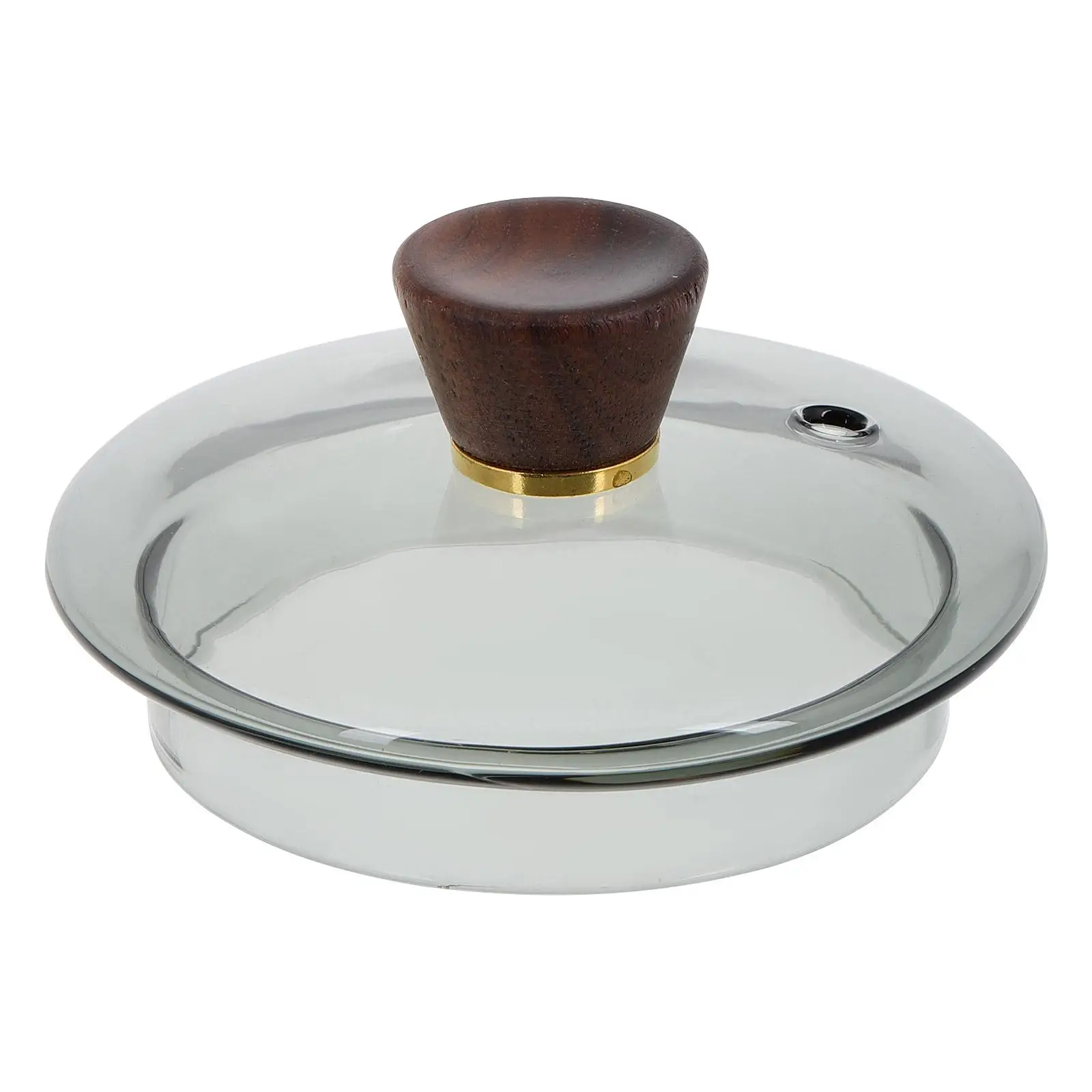 High Temperature Teapot Lid Borosilicate Glass Drinks Dispenser Replacement Universal Cover Jar Pot Knob Strainer Loose Leaf
High Temperature Teapot Lid Borosilicate Glass Drinks Dispenser Replacement Universal Cover Jar Pot Knob Strainer Loose Leaf