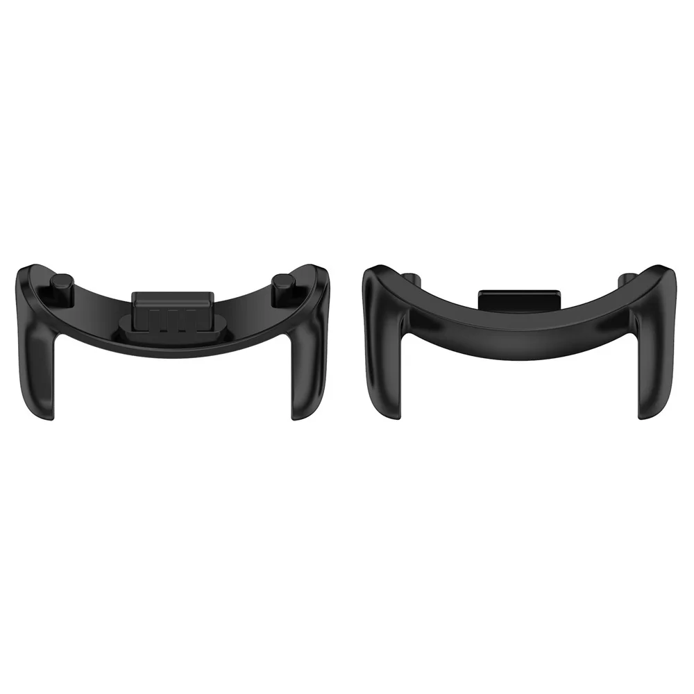 Stainless Steel Connector Header Grain 14MM for Band 9/9 NFC/8/8 NFC Watch Accessories
Stainless Steel Connector Header Grain 14MM for Band 9/9 NFC/8/8 NFC Watch Accessories