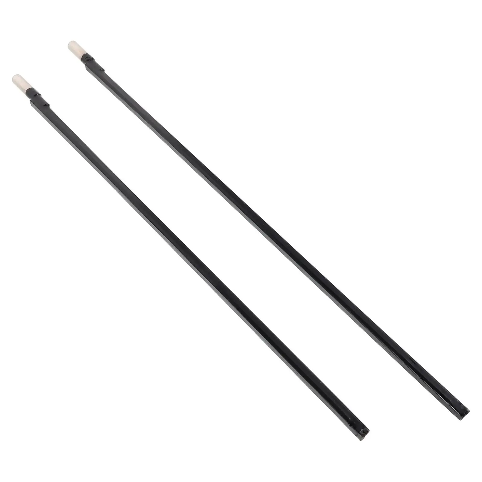 2Pcs Guitar Truss Rod 380mm 410mm Steel Neck Tuning Tools Adjustable Support Accessories for Electric Acoustic Guitars Bass
2Pcs Guitar Truss Rod 380mm 410mm Steel Neck Tuning Tools Adjustable Support Accessories for Electric Acoustic Guitars Bass