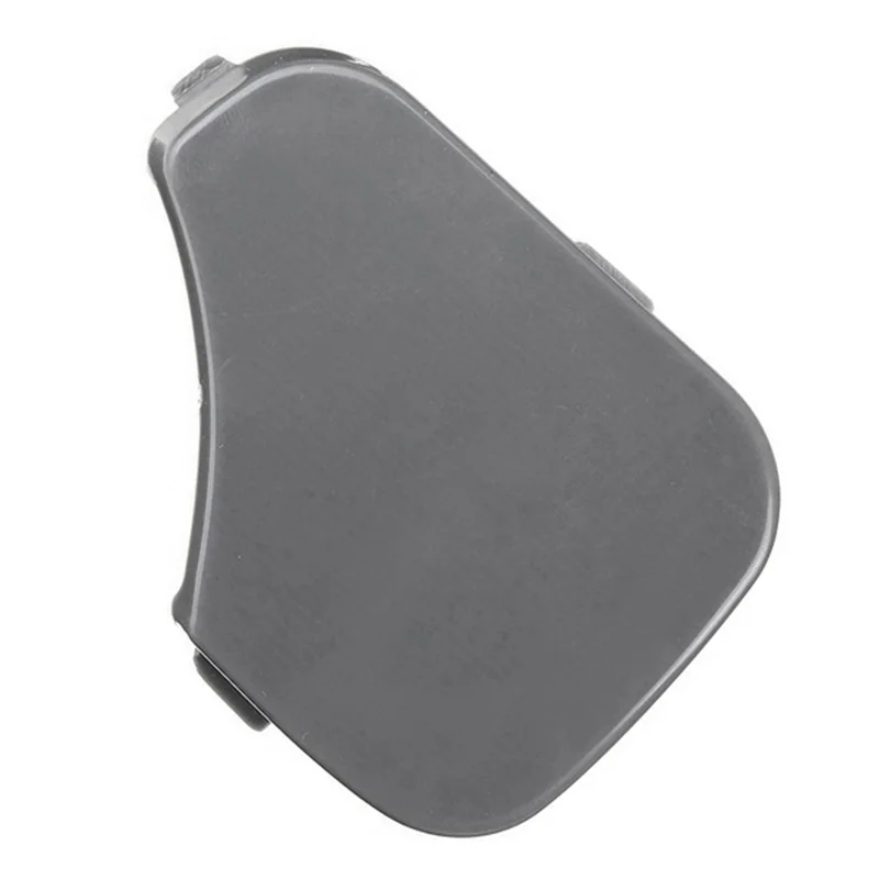 Front Bumper Tow Hook Cover Towing Hole Lid Trailer Trim Cap Plate 1375861 For Ford Fiesta MK6 2005-2008 Parts Accessories-A61E
Front Bumper Tow Hook Cover Towing Hole Lid Trailer Trim Cap Plate 1375861 For Ford Fiesta MK6 2005-2008 Parts Accessories-A61E