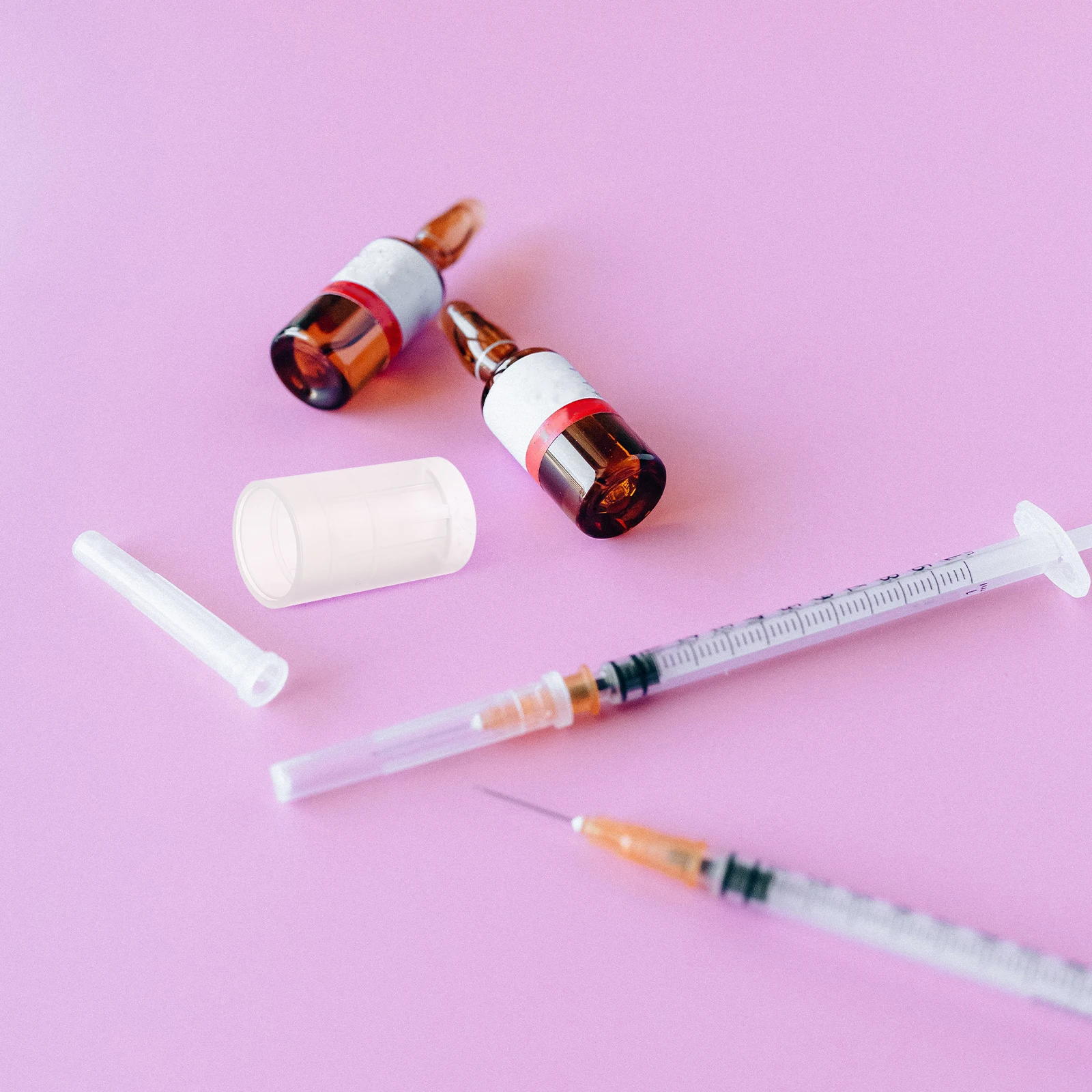 50pcs Lightweight Bottle Medical Bottle Breaker Safe Vial Nurse Tool Glass Ampoule Openers
50pcs Lightweight Bottle Medical Bottle Breaker Safe Vial Nurse Tool Glass Ampoule Openers