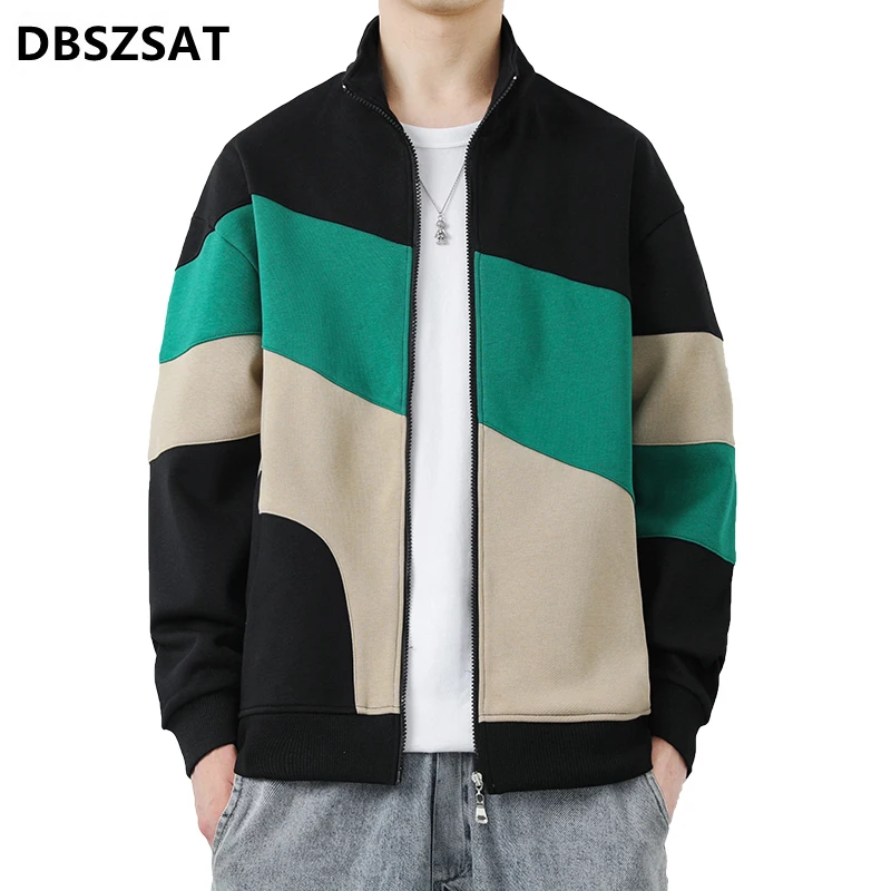 jacket men Brand New Casual Warm Thick Jacket Parkas Coat Men New Autumn Outwear Windproof Parka Jacket Men Plus Size 6XL
jacket men Brand New Casual Warm Thick Jacket Parkas Coat Men New Autumn Outwear Windproof Parka Jacket Men Plus Size 6XL
