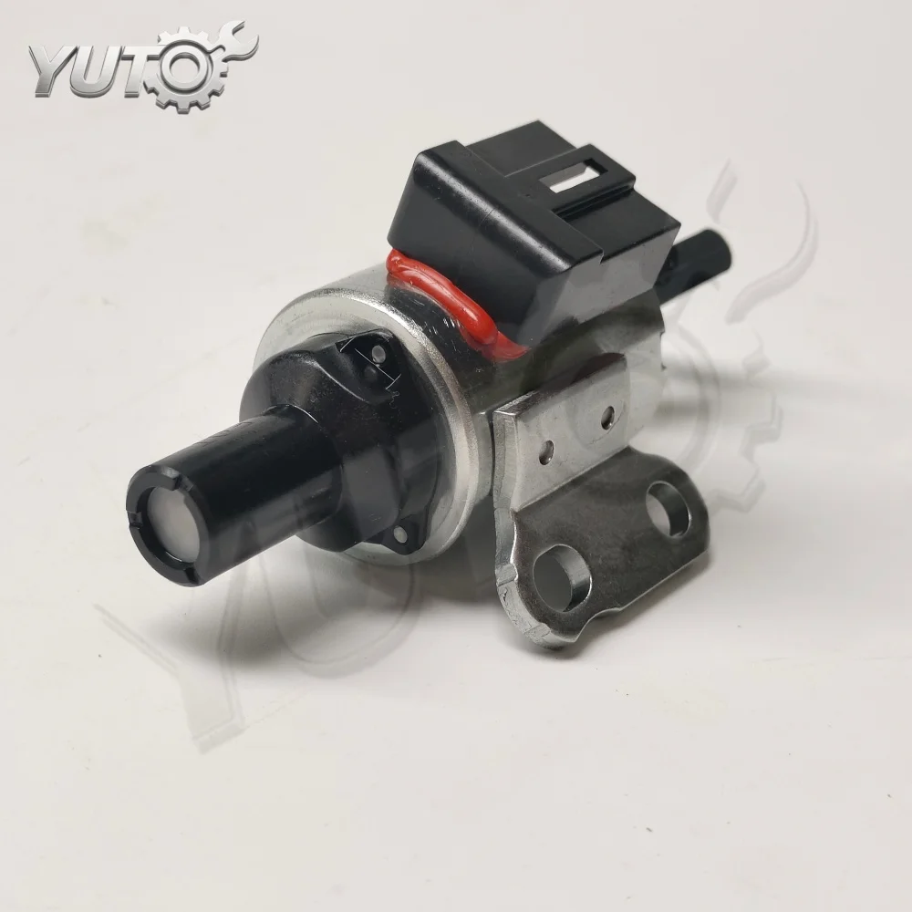 JF011E/RE0F10E/F1CJA CVT Transmission Ratio Control Stepper Motor 203452A 33435J D33439N For Nissan Dodge Mitsubishi 2007-2013
JF011E/RE0F10E/F1CJA CVT Transmission Ratio Control Stepper Motor 203452A 33435J D33439N For Nissan Dodge Mitsubishi 2007-2013