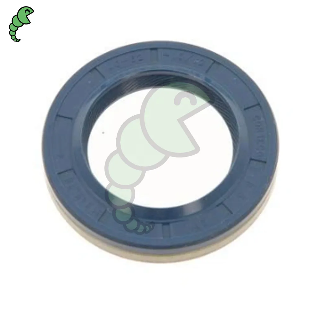 0129978747 0089976647 Сальник выходного вала АКПП для MB E320 300DT 380SL A0129978747
0129978747 0089976647 Сальник выходного вала АКПП для MB E320 300DT 380SL A0129978747