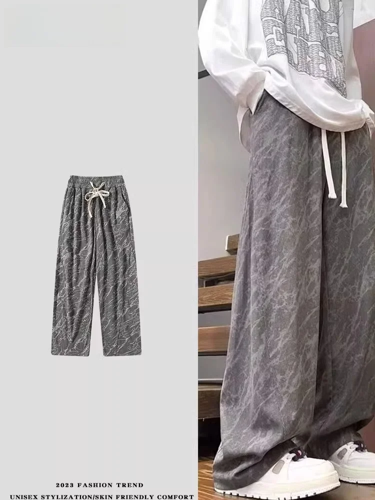 Брюки LPLN из вельвета с эффектом тай-дай, прямого кроя, повседневные, в американском стиле, свободные, широкие, длинные, молодежные, на все сезоны
Брюки LPLN из вельвета с эффектом тай-дай, прямого кроя, повседневные, в американском стиле, свободные, широкие, длинные, молодежные, на все сезоны