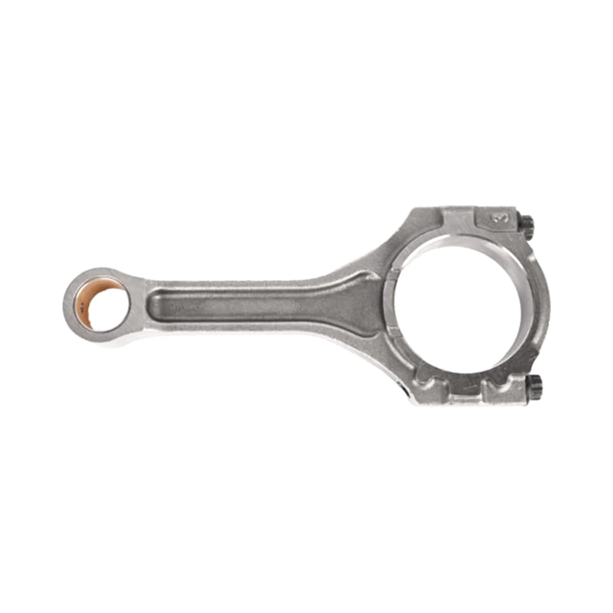 23510-3L100 Engine Connecting Rod for Hyundai Santa Fe XL Azera Veracruz Kia Sorento Cadenza 23510-3CHA0
23510-3L100 Engine Connecting Rod for Hyundai Santa Fe XL Azera Veracruz Kia Sorento Cadenza 23510-3CHA0