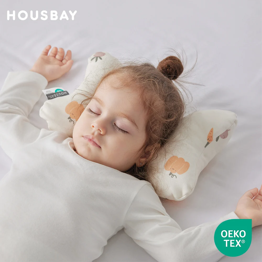 Подушка для детской коляски с бантом, 100% хлопок, подушка для автомобильного сиденья, шеи, устойчивая поддержка головы, амортизация, безопасная для младенцев
Подушка для детской коляски с бантом, 100% хлопок, подушка для автомобильного сиденья, шеи, устойчивая поддержка головы, амортизация, безопасная для младенцев