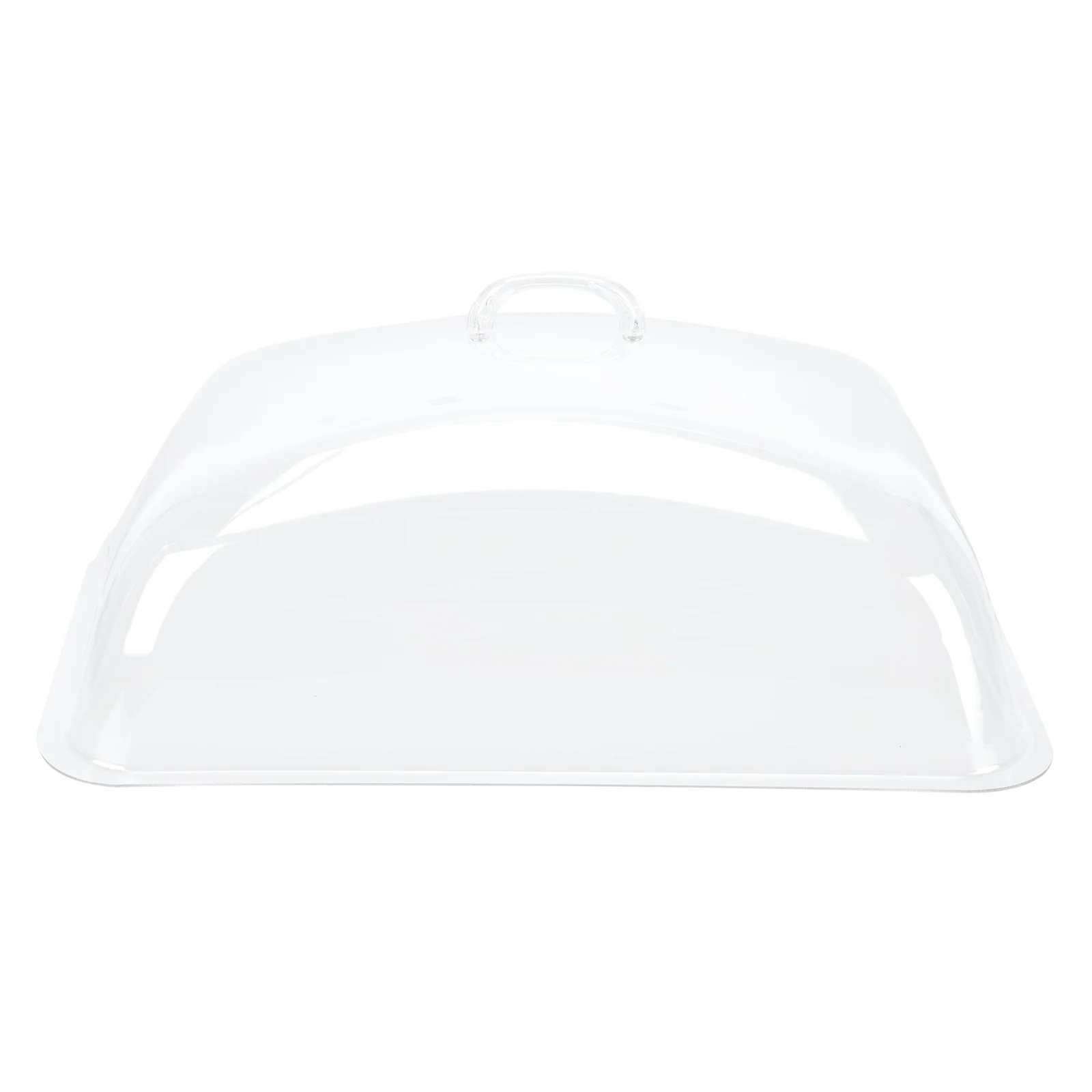 Dust Covers Fresh Keeping Reusable Storage Cake Clear Protector Pp Plate Guard Lid Kitchen Food Cover Dish Dust Cover Food Lid
Dust Covers Fresh Keeping Reusable Storage Cake Clear Protector Pp Plate Guard Lid Kitchen Food Cover Dish Dust Cover Food Lid
