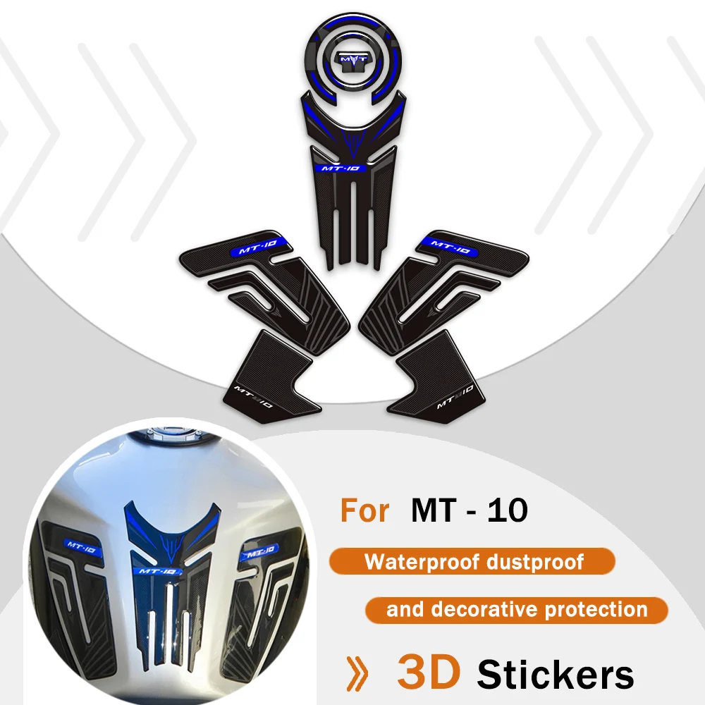 Knee Protector Hyper Naked Stickers Decals For Yamaha MT10 FZ10 FZ MT-10 MT-10 SP Motorcycle Tank Pad Grips Gas Fuel Oil Kit
Knee Protector Hyper Naked Stickers Decals For Yamaha MT10 FZ10 FZ MT-10 MT-10 SP Motorcycle Tank Pad Grips Gas Fuel Oil Kit