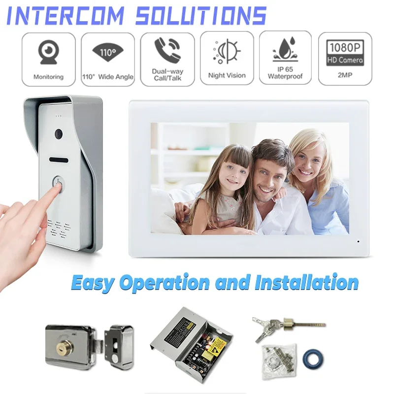 Сетевой кабель Cat5/Cat6 Ip, цифровой домашний видеодомофон, видеодомофон, система внутренней связи
Сетевой кабель Cat5/Cat6 Ip, цифровой домашний видеодомофон, видеодомофон, система внутренней связи