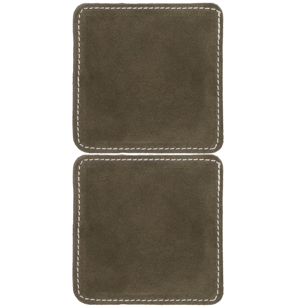 2Pcs Soft Billiard Cue Cleaner Cloth for Pool Stick Accessories Rough Surface Military Green Shaft Wiper
2Pcs Soft Billiard Cue Cleaner Cloth for Pool Stick Accessories Rough Surface Military Green Shaft Wiper
