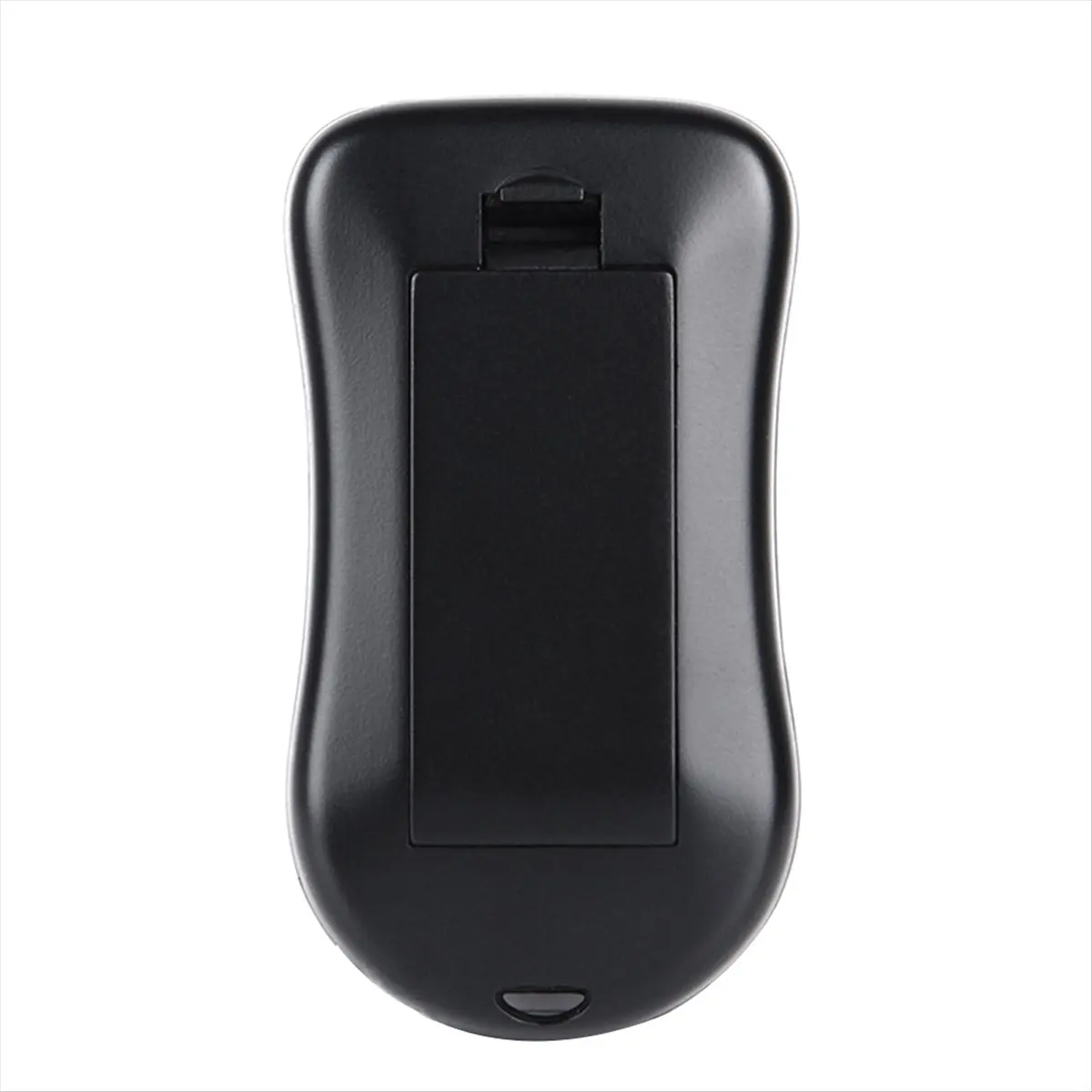“QUALITY EXCELLE“Portable FM Digital Radio Digital Display Stereo FM Receiver for Conference Rehearsal Low Power FM Reception
“QUALITY EXCELLE“Portable FM Digital Radio Digital Display Stereo FM Receiver for Conference Rehearsal Low Power FM Reception